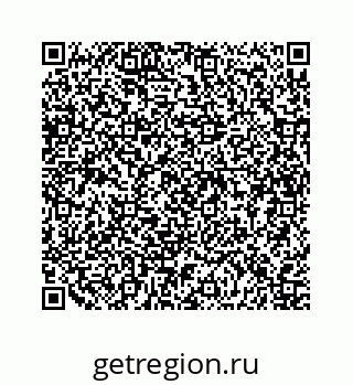 79634936454