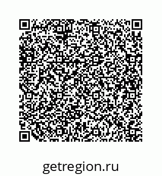 79634936456