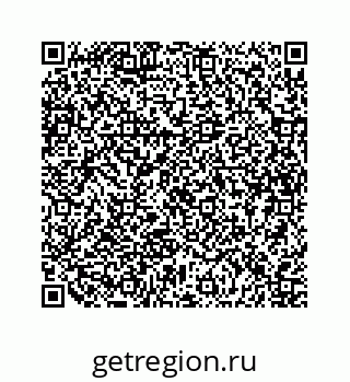 79634936457