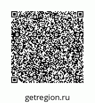 79634936460