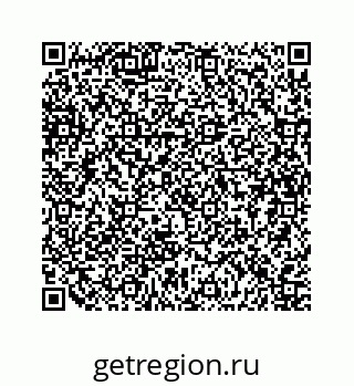 79634936461