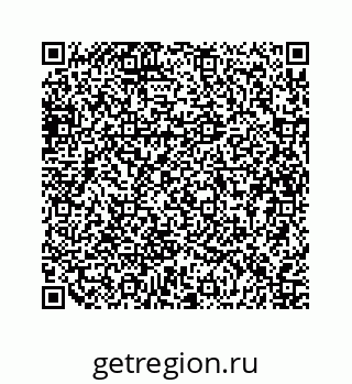 79634936462