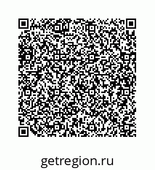 79634936464