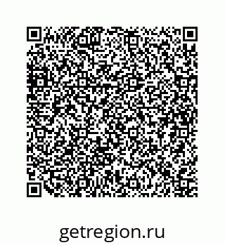 79634936471