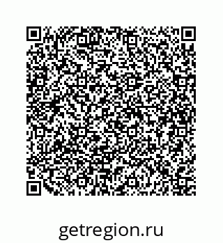 79634936474
