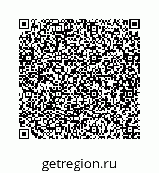 79634936478