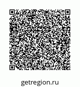 79634936479