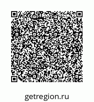 79634936483