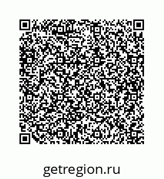 79634936484