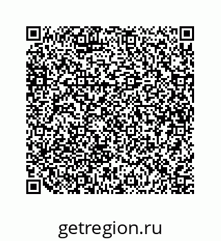 79634936487