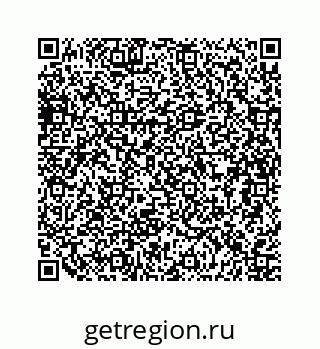 79634936488