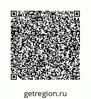 79634936489