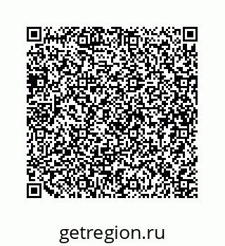 79634936491