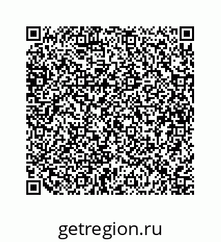 79634936502