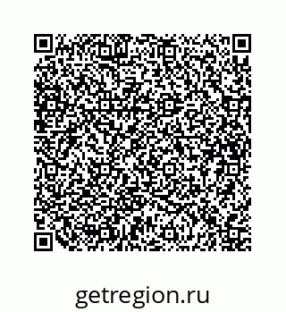 79634936503