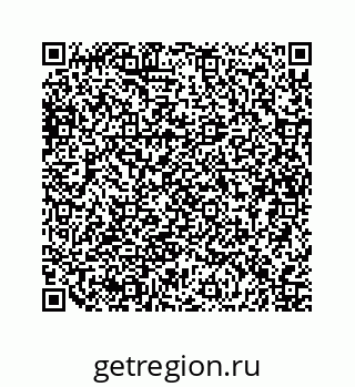 79634936504