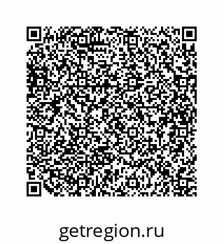 79634936510