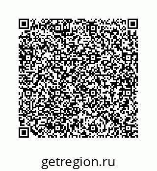 79634936521
