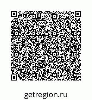 79634936524