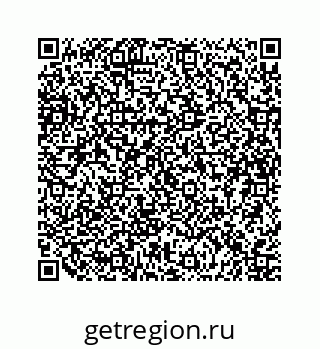 79634936526
