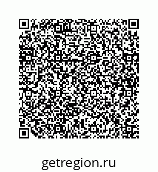 79634936527