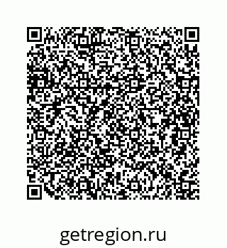 79634936528