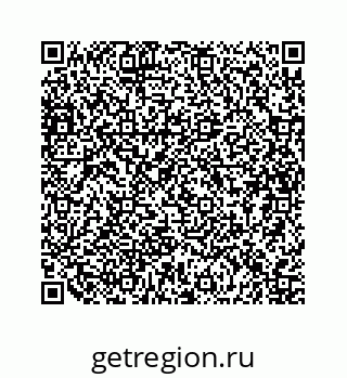 79634936541