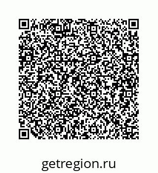 79634936548