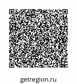 79634936549