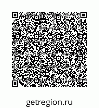 79634936553