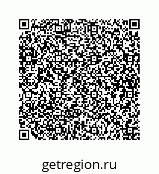 79634936555
