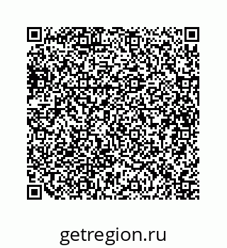79634936560
