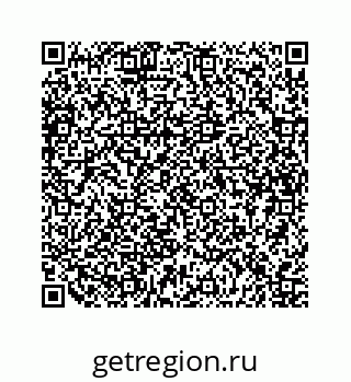 79634936567