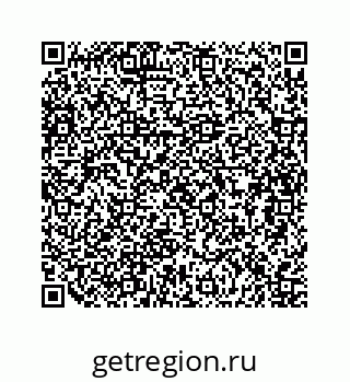 79634936568
