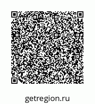 79634936569