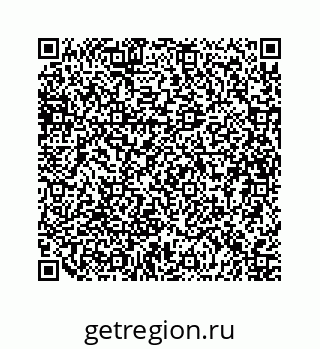 79634936572