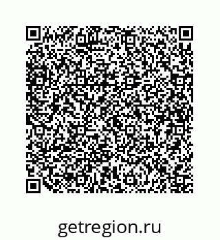 79634936573