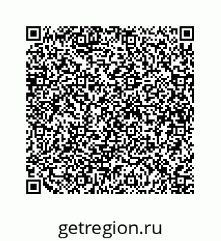 79634936576