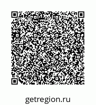 79634936579