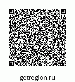 79634936581