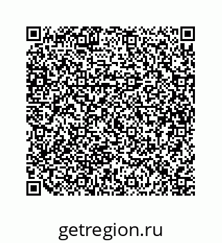 79634936586