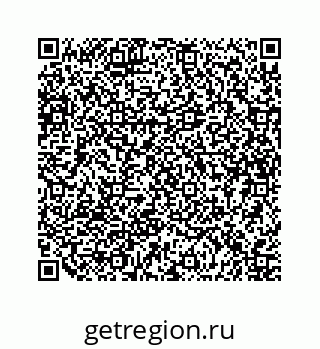 79634936587