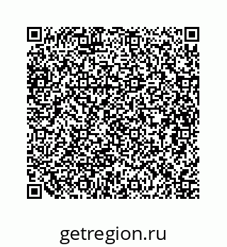79634936588