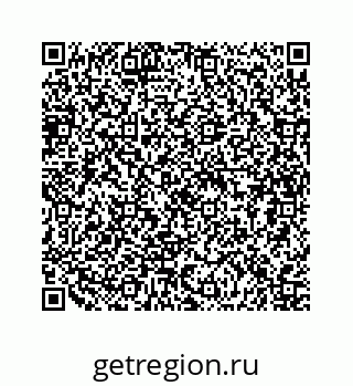79634936589