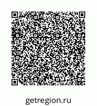 79634936594