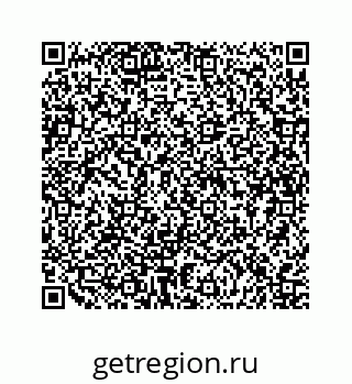79634936595