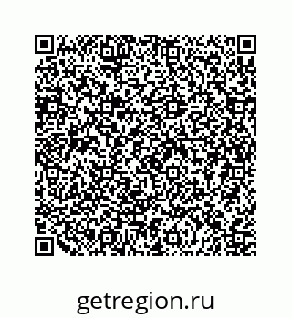 79634936596