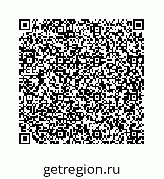 79634936604