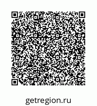 79634936606