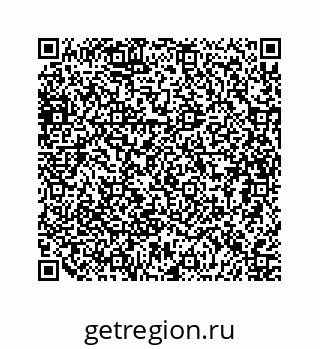 79634936609